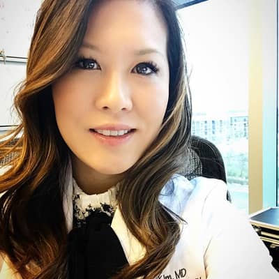 Leslie