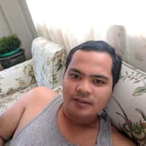 mark