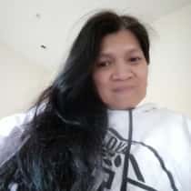 roseanne