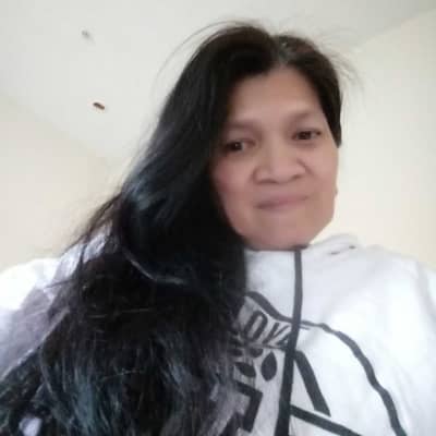 roseanne