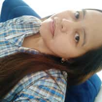 lhanie