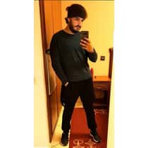 sofyan