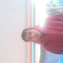 Pat  avila