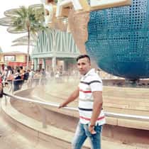 jahid