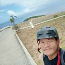 charlon