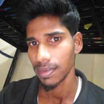 Prince