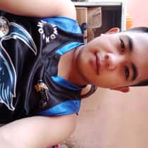 Jherry