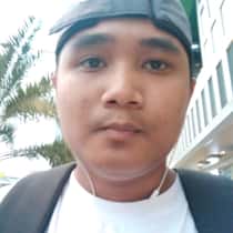 John