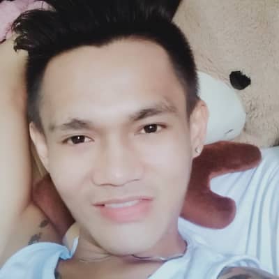 yaphets sibonga
