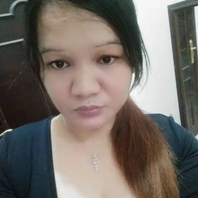 idda