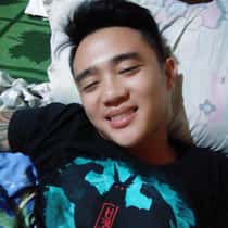 Jmf.