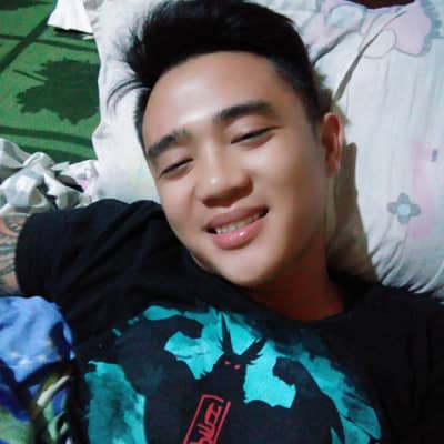 Jmf.