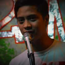 Mark