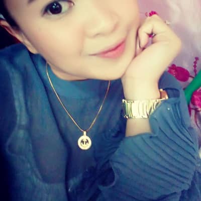 Lina