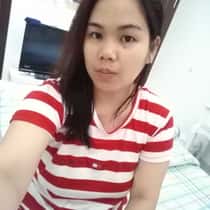 anne