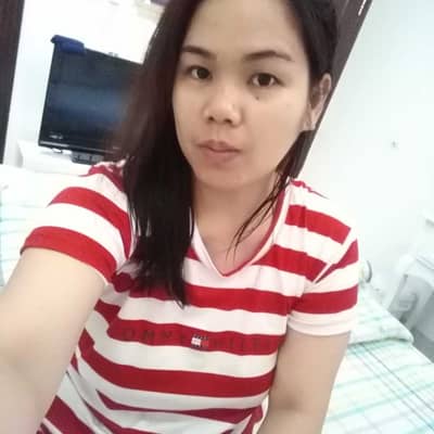 anne