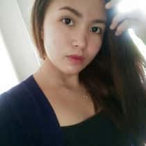 Rowena