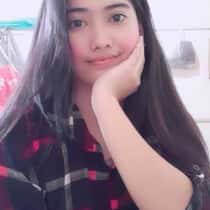 lynchel
