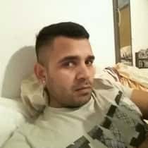 imran