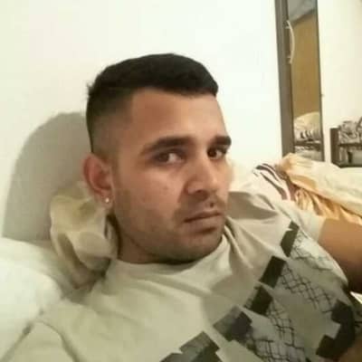 imran
