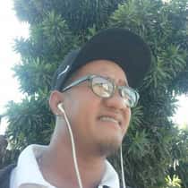 Jay Max