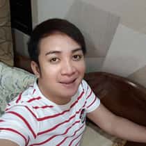 Arvin