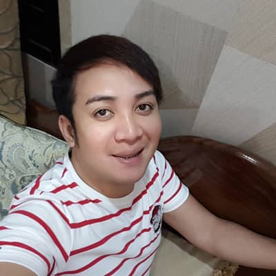 Arvin