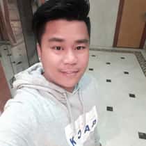 casper
