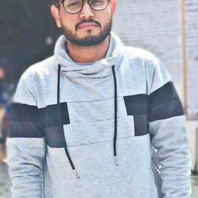 dheeraj