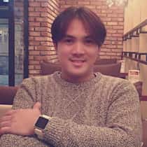 jhay