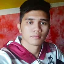 Ryan