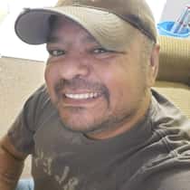 Juan Hernandez