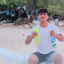 jeorge