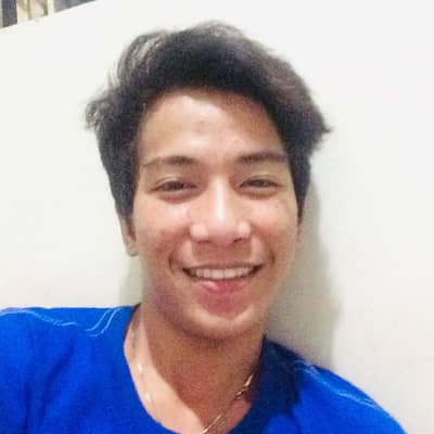 lloydbautista