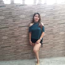 Rocayna