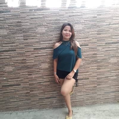 Rocayna