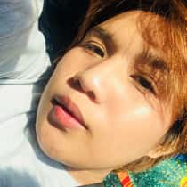 sam devera