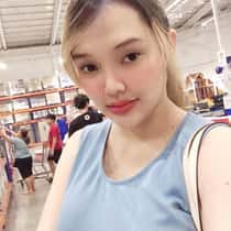 Hanna