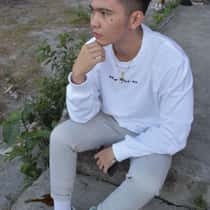 Mikoy Lozano