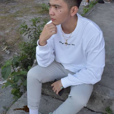 Mikoy Lozano