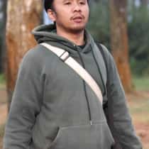 andri