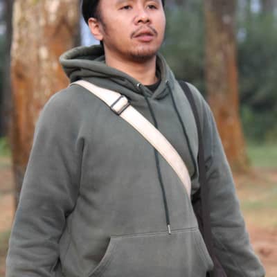 andri