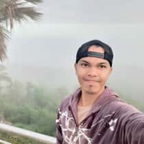 onad