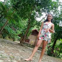 angelle