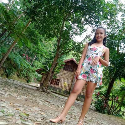 angelle