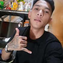 axelmoe15