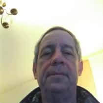 lesterstrouse