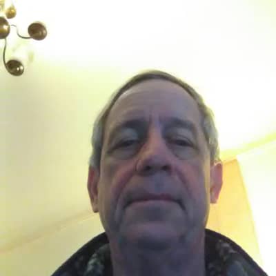 lesterstrouse