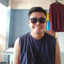 Gheo 3