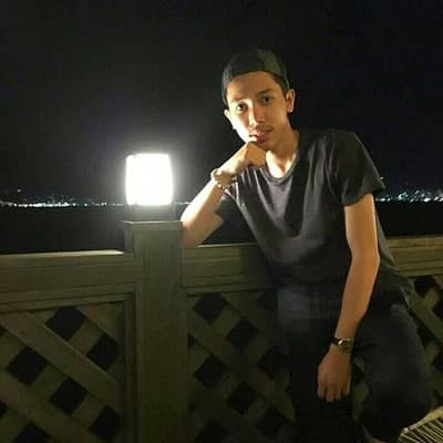 Nyel